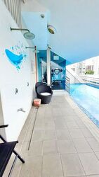 Suites @ Katong (D15), Apartment #543759551